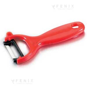 Pelapatate Pelafacile in plastica 84.50 COD: 5264.0084