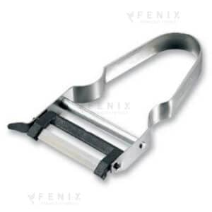 Pelapatate Rigamonti tutto inox 85.50 COD: 5264.0085