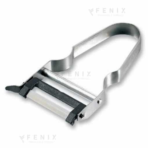 Pelapatate Rigamonti tutto inox 85.50 COD: 5264.0085