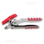 Apriscatole Rapid 9.00 COD: 5264.0090