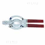Apribarattolo EVA 045420 COD: 5264.0120