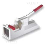 Tranciapatate Moplen 121.00 COD: 5264.0121