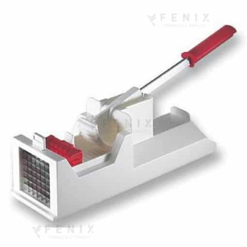 Tranciapatate Moplen 121.00 COD: 5264.0121