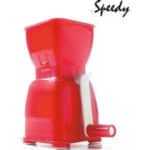 Tritaprezzemolo Speedy 200 COD: 5264.0200