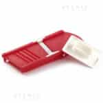 Affettaverdure regolabile LA BRAVA 230 COD: 5264.0230