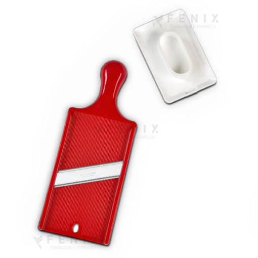Affettaverdure Sveltaffetta art. 260 COD: 5264.0260