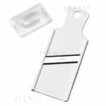 Affettaverdure Perfetta + protez. 270 COD: 5264.0270