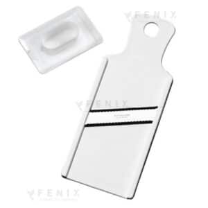 Affettaverdure Perfetta + protez. 270 COD: 5264.0270