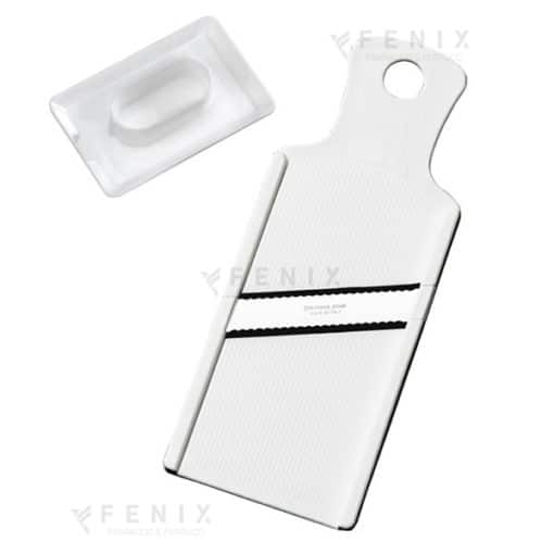 Affettaverdure Perfetta + protez. 270 COD: 5264.0270
