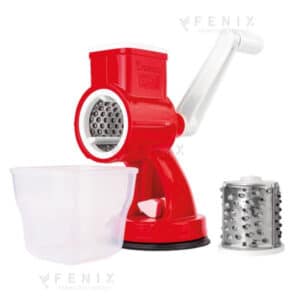 Grattugia Universal Grater art.37 COD: 5264.0370