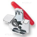 Apriscatole Professional 6.00 COD: 5264.0600