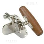 Apriscatole Monopol Titan COD: 5264.0800