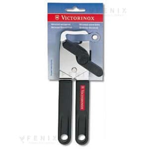 Apriscatole Victorinox a pinza V768573 COD: 5264.0810