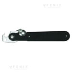Apriscatole Columbus 040711 COD: 5264.0830