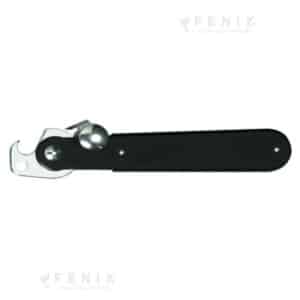Apriscatole Columbus 040711 COD: 5264.0830