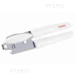 Apriscatole a pinza Leiftheit 042060