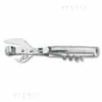 Apriscatole Trix 8.50 COD: 5264.0850