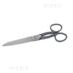 Forbici Lavoro mod. Scarperia verniciate 5" COD: 5318.0850