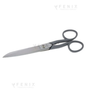 Forbici Lavoro mod. Scarperia verniciate 5" COD: 5318.0850