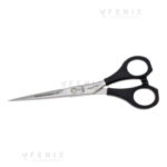 Forbici Barbiere Student inox 747 5.5" COD: 5318.1255