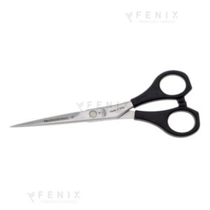 Forbici Barbiere Student inox 747 5.5" COD: 5318.1255