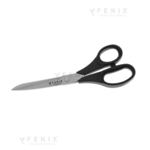 Forbici Fenix Multiuso nylon/inox 7″ COD: 5318.2070