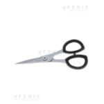 Forbici lavoro inox 6" Fenix LaserLine COD: 5318.2660