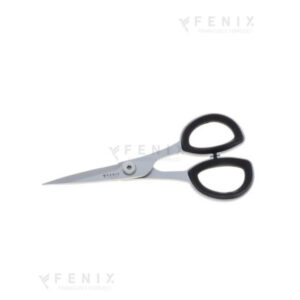 Forbici lavoro inox 6" Fenix LaserLine COD: 5318.2660