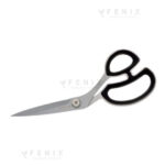 Forbici sartoria inox 8" Fenix LaserLine COD: 5318.2780