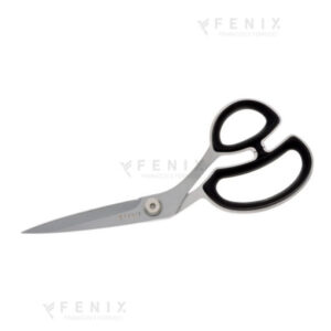 Forbici sartoria inox 8" Fenix LaserLine COD: 5318.2780