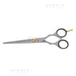 Fenix PRO Barbiere 782 5.5" sabbiata in blister COD: 5318.78255