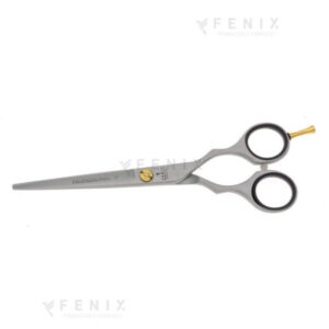 Fenix PRO Barbiere 782 5.5" sabbiata in blister COD: 5318.78255