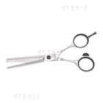 Forbici Fenix PRO Sfoltire 952 5,5″ lucida in blister COD: 5318.95255