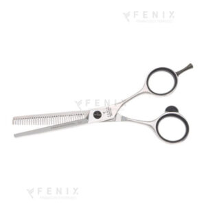 Forbici Fenix PRO Sfoltire 952 5,5″ lucida in blister COD: 5318.95255