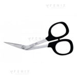 Forbici ricamo KAI 5100B 100mm COD: 5328.5100B