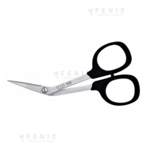 Forbici ricamo KAI 5100B 100mm COD: 5328.5100B