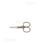 Forbici Unghie mod TRITON color. 3,5″ COD: 5350.0010