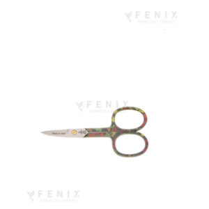 Forbici Unghie lancia FENIX color 3,5″ COD: 5350.0020