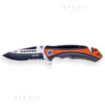 Coltello JKR0562 medic lama 8,5cm COD: 5527.0562
