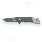 Coltello TACTICAL JKR0600 lama 8cm COD: 5527.0600