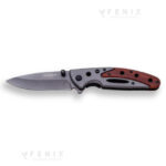 Coltello classic FS 8,5cm JKR0669 COD: 5527.0669