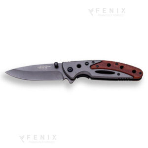 Coltello classic FS 8,5cm JKR0669 COD: 5527.0669