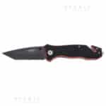 Coltello JKR0877 tanto G10 8,8cm lama COD: 5527.0877