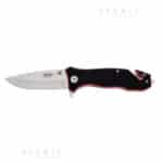 Coltello JKR0878 G10 8,8cm lama COD: 5527.0878