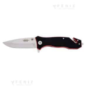 Coltello JKR0878 G10 8,8cm lama COD: 5527.0878