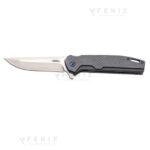 Coltello JKR PRO 10003 lama 8,5cm COD: 5527.10003