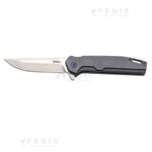 Coltello JKR PRO 10003 lama 8,5cm COD: 5527.10003