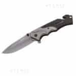 Coltello JKR PRO 10018 lama 9cm COD: 5527.10018