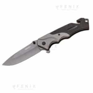 Coltello JKR PRO 10020 lama 9cm COD: 5527.10020