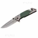 Coltello JKR PRO 10021 lama 9cm COD: 5527.10021